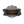 Load image into Gallery viewer, Scout Backpack