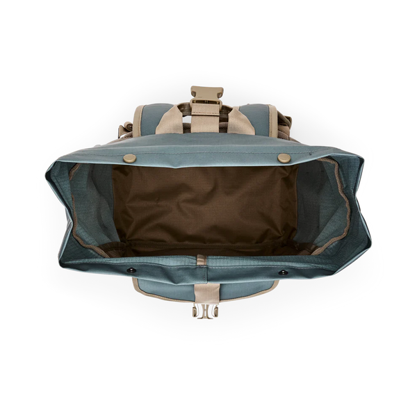 Scout Backpack