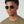 Load image into Gallery viewer, AUSTIN Sunglasses