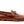 Load image into Gallery viewer, Monte Carlo Oiled Saddle Leather Horse Bit Driving Loafers