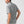 Load image into Gallery viewer, Movement™ Short-Sleeve Shirt