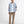 Load image into Gallery viewer, Southfield Tailored Long-Sleeved Shirt
