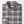 Load image into Gallery viewer, Iron Way Cotton Sport Shirt