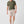 Load image into Gallery viewer, Sunwashed Pocket Tee