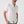 Load image into Gallery viewer, Short-Sleeve Linen Laguna Shirt