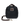 Load image into Gallery viewer, Medium Rugged Twill Duffle Bag