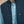 Load image into Gallery viewer, Epic Quilted Fleece Vest