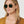 Load image into Gallery viewer, AUSTIN Sunglasses