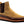 Load image into Gallery viewer, Morgan Water Repellent Suede Leather Boots
