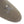 Load image into Gallery viewer, Golf Club High Vamp Wool Sock Linked Toe No Show Sock