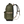 Load image into Gallery viewer, Scout Backpack