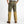 Load image into Gallery viewer, Field Canvas Briar Pant 32L
