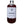 Load image into Gallery viewer, Sangria Cocktail Mixer