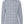 Load image into Gallery viewer, Southfield Tailored Long-Sleeved Shirt