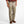 Load image into Gallery viewer, Field Canvas Briar Pant 34L

