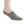 Load image into Gallery viewer, Golf Club High Vamp Wool Sock Linked Toe No Show Sock