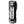 Load image into Gallery viewer, Fenix HM50R V2.0 Rechargeable Headlamp