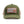 Load image into Gallery viewer, Redfish Trucker Hat