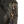 Load image into Gallery viewer, 24 Hour Tin Cloth Briefcase