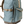 Load image into Gallery viewer, Scout Backpack