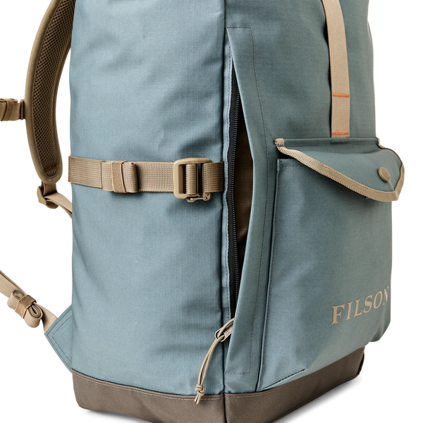 Scout Backpack