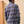 Load image into Gallery viewer, Super Brushed Flannel