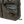 Load image into Gallery viewer, 24 Hour Tin Cloth Briefcase