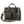 Load image into Gallery viewer, 24 Hour Tin Cloth Briefcase
