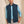 Load image into Gallery viewer, Epic Quilted Fleece Vest