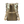 Load image into Gallery viewer, Scout Backpack