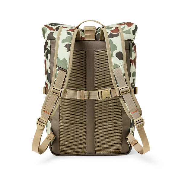 Scout Backpack