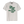 Load image into Gallery viewer, Frontier Graphic T-shirt