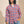 Load image into Gallery viewer, Legendâ„¢ Sweater Shirt