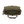 Load image into Gallery viewer, Rugged Twill Original Briefcase