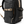 Load image into Gallery viewer, Scout Backpack