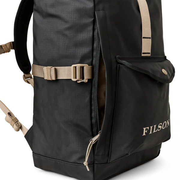 Scout Backpack