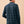Load image into Gallery viewer, Legendâ„¢ Sweater Shirt