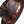 Load image into Gallery viewer, Field Hat