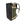 Load image into Gallery viewer, Scout 50L Duffle Bag