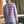 Load image into Gallery viewer, Legendâ„¢ Sweater Shirt