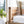 Load image into Gallery viewer, Josephine Bed Swing