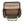 Load image into Gallery viewer, Scout 50L Duffle Bag