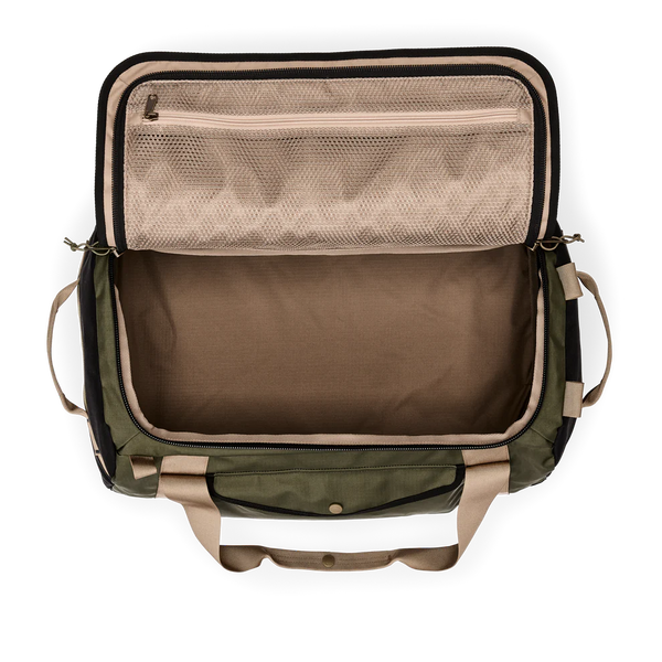 Scout 50L Duffle Bag