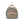Load image into Gallery viewer, Scout 50L Duffle Bag