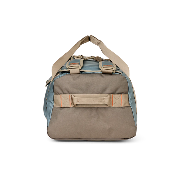 Scout 50L Duffle Bag