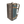 Load image into Gallery viewer, Scout 50L Duffle Bag