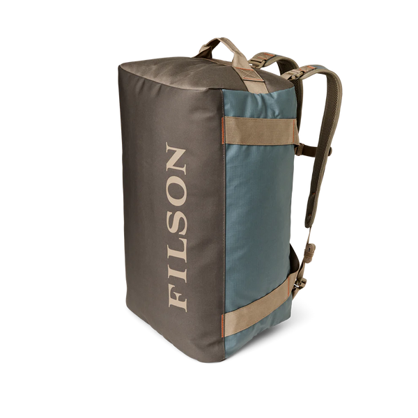 Scout 50L Duffle Bag