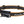 Load image into Gallery viewer, Fenix HM50R V2.0 Rechargeable Headlamp