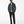 Load image into Gallery viewer, Ashby Wax Jacket