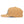 Load image into Gallery viewer, Coors Canvas Cappy Hat